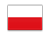 CTF di ENRICO PATANE' - Polski